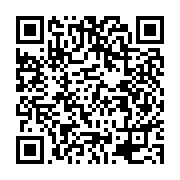 수질현황 페이지 바로가기 주소(https://business.jangseong.go.kr/q/ezE1MDV8NzExMTZ8c2hvd3xwYWdlPTV9&e=M&s=3), QRCODE