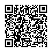수질현황 페이지 바로가기 주소(https://business.jangseong.go.kr/q/ezE1MDV8NzExMTZ8c2hvd3xwYWdlPTZ9&e=M&s=3), QRCODE