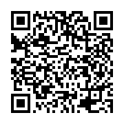 수질현황 페이지 바로가기 주소(https://business.jangseong.go.kr/q/ezE1MDV8NzExMTZ8c2hvd3xwYWdlPTd9&e=M&s=3), QRCODE