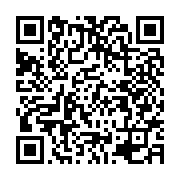수질현황 페이지 바로가기 주소(https://business.jangseong.go.kr/q/ezE1MDV8NzEzNjd8c2hvd3xwYWdlPTN9&e=M&s=3), QRCODE