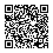 수질현황 페이지 바로가기 주소(https://business.jangseong.go.kr/q/ezE1MDV8NzEzNjd8c2hvd3xwYWdlPTR9&e=M&s=3), QRCODE