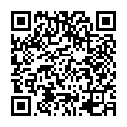 수질현황 페이지 바로가기 주소(https://business.jangseong.go.kr/q/ezE1MDV8NzEzNjd8c2hvd3xwYWdlPTZ9&e=M&s=3), QRCODE