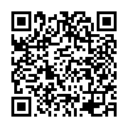 수질현황 페이지 바로가기 주소(https://business.jangseong.go.kr/q/ezE1MDV8NzEzNjd8c2hvd3xwYWdlPTd9&e=M&s=3), QRCODE