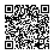 수질현황 페이지 바로가기 주소(https://business.jangseong.go.kr/q/ezE1MDV8NzI1Njh8c2hvd3xwYWdlPTN9&e=M&s=3), QRCODE