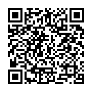 수질현황 페이지 바로가기 주소(https://business.jangseong.go.kr/q/ezE1MDV8NzI1Njh8c2hvd3xwYWdlPTR9&e=M&s=3), QRCODE