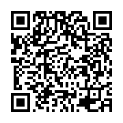 수질현황 페이지 바로가기 주소(https://business.jangseong.go.kr/q/ezE1MDV8NzI1Njh8c2hvd3xwYWdlPTV9&e=M&s=3), QRCODE