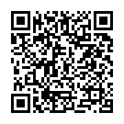 수질현황 페이지 바로가기 주소(https://business.jangseong.go.kr/q/ezE1MDV8NzI1Njh8c2hvd3xwYWdlPTZ9&e=M&s=3), QRCODE