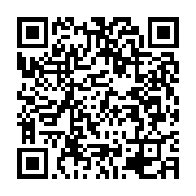 수질현황 페이지 바로가기 주소(https://business.jangseong.go.kr/q/ezE1MDV8NzI1Njl8c2hvd3xwYWdlPTR9&e=M&s=3), QRCODE
