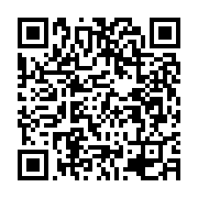 수질현황 페이지 바로가기 주소(https://business.jangseong.go.kr/q/ezE1MDV8NzI1Njl8c2hvd3xwYWdlPTV9&e=M&s=3), QRCODE