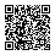 수질현황 페이지 바로가기 주소(https://business.jangseong.go.kr/q/ezE1MDV8NzI1Njl8c2hvd3xwYWdlPTZ9&e=M&s=3), QRCODE