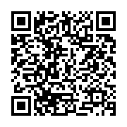수질현황 페이지 바로가기 주소(https://business.jangseong.go.kr/q/ezE1MDV8NzI2NTB8c2hvd3xwYWdlPTR9&e=M&s=3), QRCODE