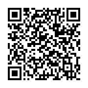 수질현황 페이지 바로가기 주소(https://business.jangseong.go.kr/q/ezE1MDV8NzI2NTB8c2hvd3xwYWdlPTV9&e=M&s=3), QRCODE