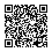 수질현황 페이지 바로가기 주소(https://business.jangseong.go.kr/q/ezE1MDV8NzI2NTB8c2hvd3xwYWdlPTZ9&e=M&s=3), QRCODE