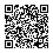 수질현황 페이지 바로가기 주소(https://business.jangseong.go.kr/q/ezE1MDV8NzI3NTl8c2hvd3xwYWdlPTJ9&e=M&s=3), QRCODE