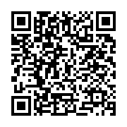 수질현황 페이지 바로가기 주소(https://business.jangseong.go.kr/q/ezE1MDV8NzI3NTl8c2hvd3xwYWdlPTN9&e=M&s=3), QRCODE