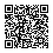 수질현황 페이지 바로가기 주소(https://business.jangseong.go.kr/q/ezE1MDV8NzI3NTl8c2hvd3xwYWdlPTR9&e=M&s=3), QRCODE