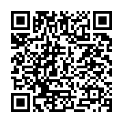 수질현황 페이지 바로가기 주소(https://business.jangseong.go.kr/q/ezE1MDV8NzI3NTl8c2hvd3xwYWdlPTV9&e=M&s=3), QRCODE