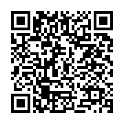 수질현황 페이지 바로가기 주소(https://business.jangseong.go.kr/q/ezE1MDV8NzI3NTl8c2hvd3xwYWdlPTZ9&e=M&s=3), QRCODE