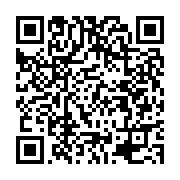 수질현황 페이지 바로가기 주소(https://business.jangseong.go.kr/q/ezE1MDV8NzI5MTd8c2hvd3xwYWdlPTN9&e=M&s=3), QRCODE