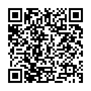 수질현황 페이지 바로가기 주소(https://business.jangseong.go.kr/q/ezE1MDV8NzI5MTd8c2hvd3xwYWdlPTR9&e=M&s=3), QRCODE