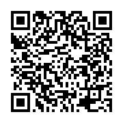 수질현황 페이지 바로가기 주소(https://business.jangseong.go.kr/q/ezE1MDV8NzI5MTd8c2hvd3xwYWdlPTV9&e=M&s=3), QRCODE