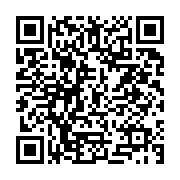 수질현황 페이지 바로가기 주소(https://business.jangseong.go.kr/q/ezE1MDV8NzI5MTd8c2hvd3xwYWdlPTZ9&e=M&s=3), QRCODE