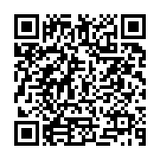 수질현황 페이지 바로가기 주소(https://business.jangseong.go.kr/q/ezE1MDV8NzIwOTh8c2hvd3xwYWdlPTN9&e=M&s=3), QRCODE