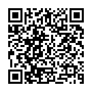 수질현황 페이지 바로가기 주소(https://business.jangseong.go.kr/q/ezE1MDV8NzIwOTh8c2hvd3xwYWdlPTR9&e=M&s=3), QRCODE