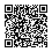 수질현황 페이지 바로가기 주소(https://business.jangseong.go.kr/q/ezE1MDV8NzIwOTh8c2hvd3xwYWdlPTV9&e=M&s=3), QRCODE