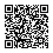 수질현황 페이지 바로가기 주소(https://business.jangseong.go.kr/q/ezE1MDV8NzIwOTh8c2hvd3xwYWdlPTZ9&e=M&s=3), QRCODE
