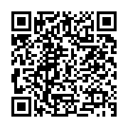 수질현황 페이지 바로가기 주소(https://business.jangseong.go.kr/q/ezE1MDV8NzIyMTN8c2hvd3xwYWdlPTN9&e=M&s=3), QRCODE