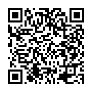 수질현황 페이지 바로가기 주소(https://business.jangseong.go.kr/q/ezE1MDV8NzIyMTN8c2hvd3xwYWdlPTV9&e=M&s=3), QRCODE