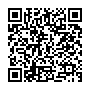 수질현황 페이지 바로가기 주소(https://business.jangseong.go.kr/q/ezE1MDV8NzIyMTN8c2hvd3xwYWdlPTZ9&e=M&s=3), QRCODE