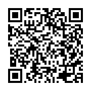 수질현황 페이지 바로가기 주소(https://business.jangseong.go.kr/q/ezE1MDV8NzIzNDF8c2hvd3xwYWdlPTN9&e=M&s=3), QRCODE