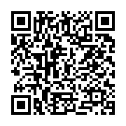 수질현황 페이지 바로가기 주소(https://business.jangseong.go.kr/q/ezE1MDV8NzIzNDF8c2hvd3xwYWdlPTR9&e=M&s=3), QRCODE