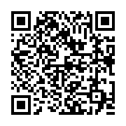 수질현황 페이지 바로가기 주소(https://business.jangseong.go.kr/q/ezE1MDV8NzIzNDF8c2hvd3xwYWdlPTV9&e=M&s=3), QRCODE
