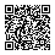 수질현황 페이지 바로가기 주소(https://business.jangseong.go.kr/q/ezE1MDV8NzIzNDF8c2hvd3xwYWdlPTZ9&e=M&s=3), QRCODE