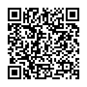 수질현황 페이지 바로가기 주소(https://business.jangseong.go.kr/q/ezE1MDV8NzM1NTB8c2hvd3xwYWdlPTJ9&e=M&s=3), QRCODE