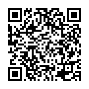 수질현황 페이지 바로가기 주소(https://business.jangseong.go.kr/q/ezE1MDV8NzM1NTB8c2hvd3xwYWdlPTN9&e=M&s=3), QRCODE