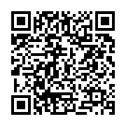 수질현황 페이지 바로가기 주소(https://business.jangseong.go.kr/q/ezE1MDV8NzM1NTB8c2hvd3xwYWdlPTR9&e=M&s=3), QRCODE