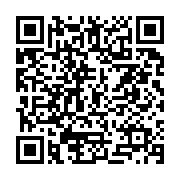 수질현황 페이지 바로가기 주소(https://business.jangseong.go.kr/q/ezE1MDV8NzM1NTB8c2hvd3xwYWdlPTV9&e=M&s=3), QRCODE