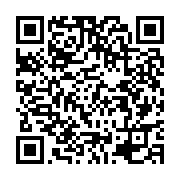 수질현황 페이지 바로가기 주소(https://business.jangseong.go.kr/q/ezE1MDV8NzM1NTB8c2hvd3xwYWdlPTZ9&e=M&s=3), QRCODE
