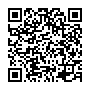 수질현황 페이지 바로가기 주소(https://business.jangseong.go.kr/q/ezE1MDV8NzM2NzR8c2hvd3xwYWdlPTJ9&e=M&s=3), QRCODE