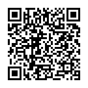 수질현황 페이지 바로가기 주소(https://business.jangseong.go.kr/q/ezE1MDV8NzM2NzR8c2hvd3xwYWdlPTN9&e=M&s=3), QRCODE