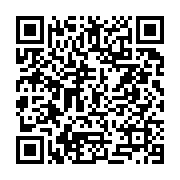 수질현황 페이지 바로가기 주소(https://business.jangseong.go.kr/q/ezE1MDV8NzM2NzR8c2hvd3xwYWdlPTR9&e=M&s=3), QRCODE