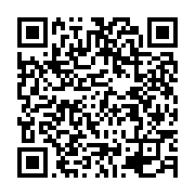 수질현황 페이지 바로가기 주소(https://business.jangseong.go.kr/q/ezE1MDV8NzM2NzR8c2hvd3xwYWdlPTV9&e=M&s=3), QRCODE