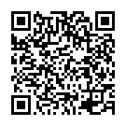 수질현황 페이지 바로가기 주소(https://business.jangseong.go.kr/q/ezE1MDV8NzM2NzR8c2hvd3xwYWdlPTZ9&e=M&s=3), QRCODE