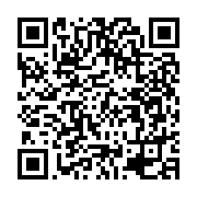 수질현황 페이지 바로가기 주소(https://business.jangseong.go.kr/q/ezE1MDV8NzM4NDl8c2hvd3xwYWdlPTJ9&e=M&s=3), QRCODE