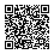 수질현황 페이지 바로가기 주소(https://business.jangseong.go.kr/q/ezE1MDV8NzM4NDl8c2hvd3xwYWdlPTN9&e=M&s=3), QRCODE