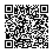 수질현황 페이지 바로가기 주소(https://business.jangseong.go.kr/q/ezE1MDV8NzM4NDl8c2hvd3xwYWdlPTR9&e=M&s=3), QRCODE